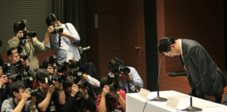 toyota, comunicacion de crisis