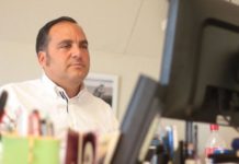 ¿Quiénes han sido los protagonistas más destacados del sector en marzo?