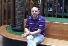 Periodismo de marca: un caso real de cómo una empresa crea un medio online