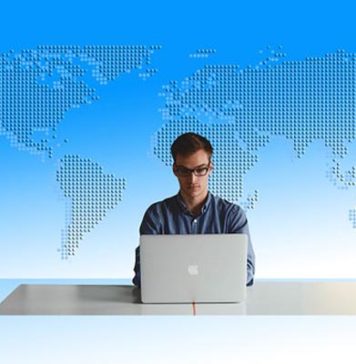 Agencias de Comunicación de Crisis, Interna, Financiera y Asuntos Públicos/Lobby