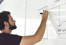 Qué errores cometen las startups a la hora de comunicar