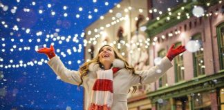 Contenidos Navideños: Ranking de temas que más impactan en periodistas y consumidores