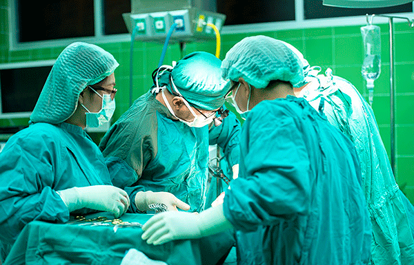 Cuáles son las principales tipos de crisis de comunicación en el sector salud