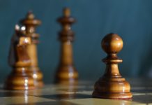 Los CEOs cuentan qué servicios de comunicación están en alza en sus agencias