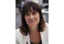 El marketing de influencia: de reacción a interacción