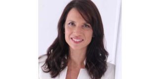 Por Montserrat Arias Corbacho, Fundadora y CEO de Bemypartner