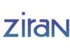 Ziran Comunicación