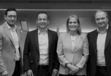 Iki Media Communications adquiere Grupo Entusiasmo