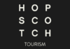 Hopscotch Tourism