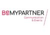 logo bemypartner