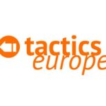Tactics Europe