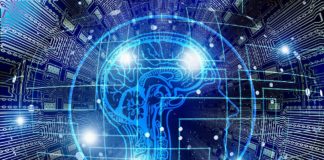 artificial-inteligencia-tecnologia