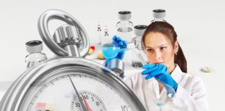 Agencias de comunicación especializadas en el sector científico (Guía de la Comunicación)