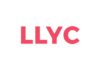 LLYC