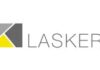 Lasker