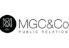 MGC & Co.