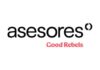 Asesores