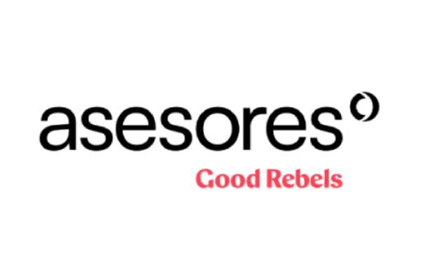 logo asesores 600 400