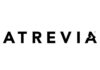 Atrevia