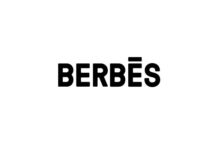 BERBĒS