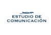 Estudio de Comunicación
