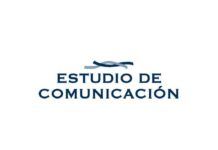 Estudio de Comunicación