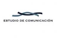 libro de estudio de comunicación