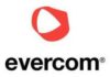 evercom