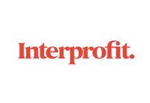 Interprofit arranca 2026 con impulso en la comunicación estratégica del sector turismo