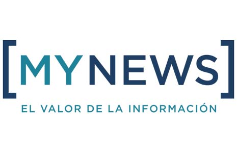 La imagen tiene un atributo ALT vacío; su nombre de archivo es logo-mynews-465-2021.jpg