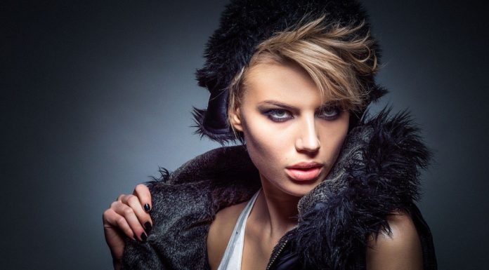 Directivos de comunicación de los sectores de moda, textil y calzado