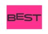 Best