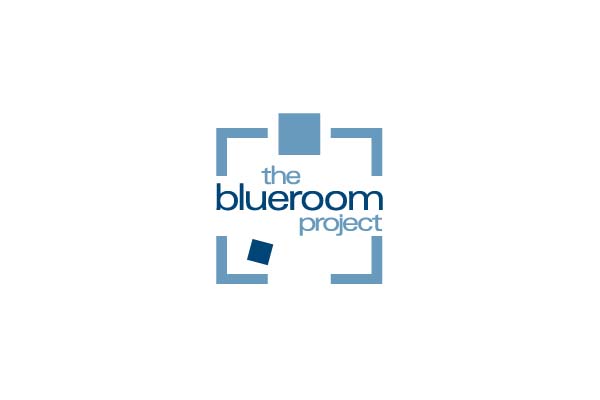 blueroom