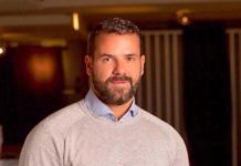 Cómo reaccionan las agencias ante la crisis: el caso de Ríos & Toth