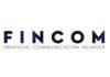 Fincom incorpora a Backstage Communication