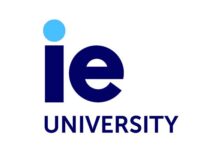 Máster en Comunicación Corporativa y de Marketing