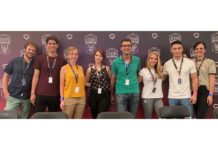 Ziran Comunicación: el pensamiento lateral para crear estrategias creativas