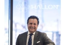 Bernardo Posada (Hallon): ideas para entender la evolución que vive el media intelligence