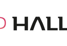 Hallon se incorpora a FIBEP, la asociación internacional de referencia en inteligencia de medios