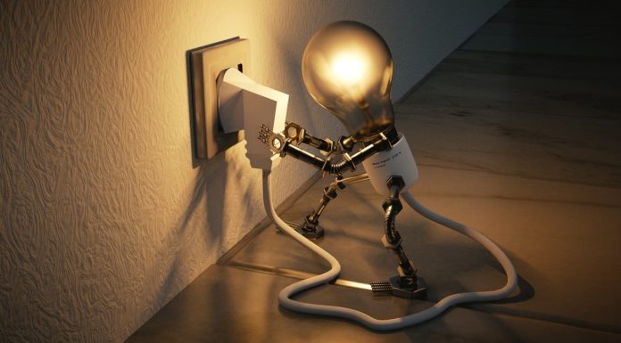 Agencias de comunicación especializadas en el sector energético (Guía de la Comunicación)