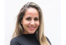 ¿Por qué medir la comunicación?