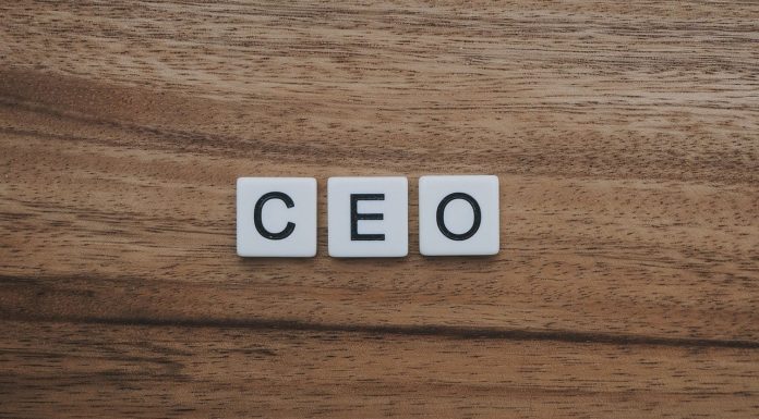 Quiénes son los CEOs de las agencias de comunicación