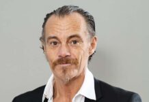 Esteban Bravo, Director General de Cícero Comunicación