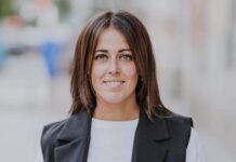 Marta Lepe, Socia directora, Consumo y Lifestyle de Acentoenlacé