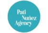 Pati Núñez Agency