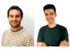 Víctor Goded y Sergi Prades, nuevas incorporaciones de V3rtice Comunicación