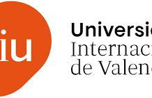 Universidad Internacional de Valencia – VIU