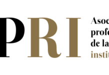 Ante los #UberFiles, el sector defiende el lobby profesional, ético y regulado