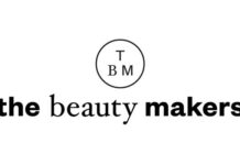 The Beauty Makers edita un ebook sobre la “app del confinamiento”: TikTok