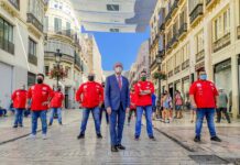 Cómo organizar un festival gastronómico